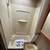 2010 Keystone RV Sprinter 242RKS 14 thumbnail
