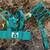 USED CHILD SAFETY HARNESS IN VERY GOOD CONDITION 3 thumbnail