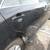23-0615 FOR PARTS ONLY TOYOTA 2012 CAMRY LE 5 thumbnail