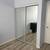 Nice bedroom w/private bathroom in Communication Hill/SJ area 1 thumbnail