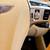 2012 Bentley Continental GT 20 thumbnail