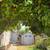 Charming Sunny 2bdrm/1ba house with Citrus tree garden. 7 thumbnail