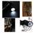 FOLDING CANE WITH LED LIGHT ADJUSTABLE AND FOLDABLE…price in pesos 2 thumbnail