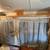 Great clean Hybrid trailer/dual axle 2007 Rockwood Roo 7 thumbnail