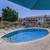 Refreshing Swimming Pool, Professional Management and Maintenance Team 4 thumbnail