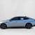 2024 Hyundai Sonata Certified N Line Sedan 8 thumbnail