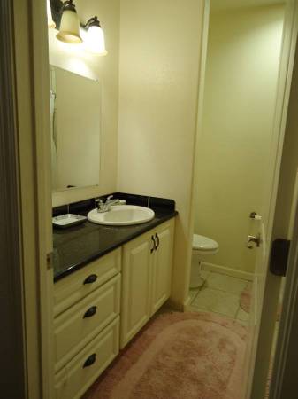 $875 / 1 habitación - HABITACIÓN PRIVADA Y BAÑO (SACRAMENTO)63228482173441124