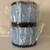 NEW - 2-Pack 4-in-1 True HEPA Filter FITS: MK06, MK01, DH-JH01 & More 9 thumbnail
