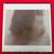 Jim Croce - Life and Times LP Vinyl Record 4 thumbnail