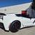 2017 CHEVROLET CORVETTE Z06 2LZ PERFORMANCE PKG low 22 K MLS LOADED 8 thumbnail