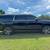 2018 Chevrolet Suburban Premier 2WD 16 thumbnail