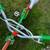 Western Flyer Freedom II rare freestyler bmx bike old school 8 thumbnail