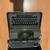 underwood typewriter 1 thumbnail