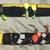 Loaded Tackle Box 8 thumbnail