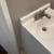 4628 South Compton, United 2FA 9 thumbnail