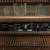 Splawn Quick Rod 50-watt 1/4 stack 2015 mint condition 10 thumbnail