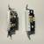 New electrical wall plates, rocker switches and receptacles 5 thumbnail