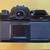Nikon FA 3 thumbnail