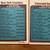 10. 1977 O-PEE-CHEE NHL Teams Logos Cards ! 7 thumbnail