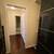 Beautiful Top Floor 2-Bedroom Condo in the Watergate Community 9 thumbnail