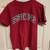 7 Incredible kids' t-shirt collection (Potter, Wimpy, more) 9 thumbnail