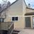 Three bedroom home in the heart of Monterey 2 thumbnail