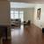 Living Room Set 3 thumbnail