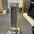 Arvin Electric Heater 2 thumbnail