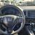 2016 HONDA HR-V EX SPORT UTILITY 4D 7 thumbnail
