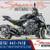 2023 Ducati Diavel V4 Diavel 1 thumbnail