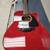 BRAND NEW TAKAMINE 12 STRING ELECTRIC/ACCOUSTIC GUITAR/GD30CE-12 WR 1 thumbnail