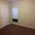 PRIVATE OWNER**2 BDRM 2 BTH*TOWN HOME*YARD* 2 WAYS TO QUALIFY! 3 thumbnail