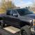 2014 Chevrolet Silverado 1500 LYZ 1 thumbnail