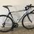 Fuji Roubaix Road Bike 54cm Aluminum/Carbon Tuned Ready/Ride 1 thumbnail