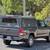 2017 Toyota Tacoma SR5 - original owners, 60.000 miles 4 thumbnail