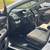 2016 HONDA CR-V EX AWD with 120xxx Clean Tittle! 6 thumbnail
