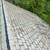 🏡ROOF REPAIR EXPERT ☎️ $350 MOST REPAIRS FREE INSPECTION 9 thumbnail
