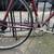Vintage Ross Signature 290S Racing Bike 4 thumbnail