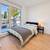 Brand-New Oakmont 3 Bed + Den | 1,115 SF Interior + 385 SF Balcony | A/C | 2 Par 10 thumbnail