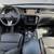 2021 INFINITI QX50  ESSENTIAL Sport Utility 4D SUV 10 thumbnail