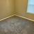 Newly updated rental with all stainless steel appliances. 10 thumbnail