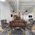 90210 is calling! Perfect Office Space for 1 person! 1 thumbnail