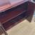 Conference Table-Mahogany-Davis Furniture Industries, High Point, NC 14 thumbnail