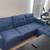 Blue Couch 1 thumbnail