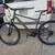 Bike for sell 6 thumbnail