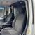 2017 FORD TRANSIT 250 12 thumbnail