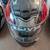 HJC & Evos Motorcycle - Snow Mobile Helmets 3 thumbnail
