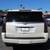 Cadillac Escalade ESV - BAD CREDIT BANKRUPTCY REPO SSI RETIRED APPROVE 6 thumbnail