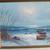 Howard Gailey original oil painting 2 thumbnail