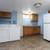 Furnished Room for Rent Near OHare. $995 includes utilities & internet 3 thumbnail